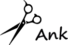 Ank（アンク）